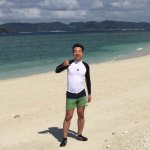 11226858_904432779579791_1567399304_a