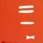 11098772_1613678878881044_1105858563_a