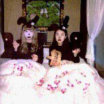 10919575_326452687563546_1919669420_a