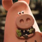 11358162_1671435863090723_834539720_a