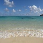 10809003_740561112697143_891601692_a