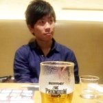 10570008_671467726270732_587700951_a