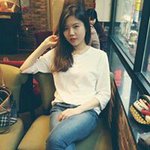 11282267_759296444167570_1716088972_a