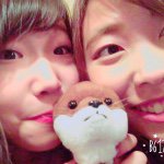 10899127_1584767278478570_2146196098_a