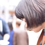 11024171_1418509625126622_2130810246_a