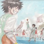 11374711_780676035373304_563889658_a