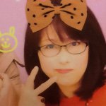 11049392_787368438008189_188850196_a