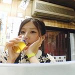 11356778_1633544973585387_915409058_a