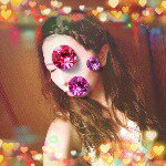 11376661_373466176189298_794095810_a