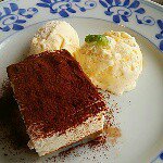 11261525_434260480066884_1288839681_a