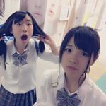 11427466_864251506983853_482322235_a