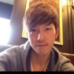 10899515_1400589236914995_49095584_a