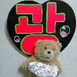 Profile_533934832_75sq_1388333369