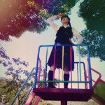 11417488_829155277167890_654110705_a