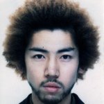 11326336_726340457472645_2048643396_a