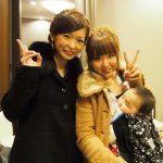 10958283_849321585138068_1814545267_a