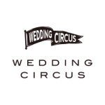 10859953_825660144143766_706938629_a