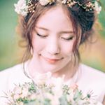 11249490_947819811925717_1920179751_a