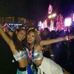 11376451_494706654028676_1870177184_a