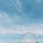 11282788_892281044172150_2083089493_a