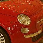 923820_1484889461775410_757019606_a