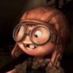 11240761_1641169459428215_1367198183_a