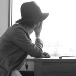 1388953_126091537724008_1448344527_a