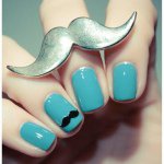 11084657_442762355886336_1254460217_a