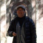 Profile_38386233_75sq_1334148832