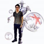 10950611_1559694040937373_125590159_a