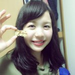 11282220_1572335446367977_582578722_a