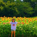 11820671_1199278090089508_1819296078_a