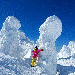 10895169_588535981248283_1478933349_a