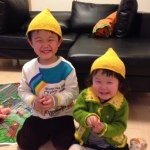 Profile_11545493_75sq_1390132201