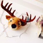 10919681_1588442234703009_696735458_a