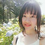 11821150_713208052143797_719627027_a