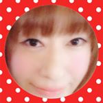 11385137_724363714342342_1791966638_a