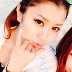 11375318_1624799167763163_391703585_a