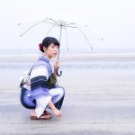 11371968_1464111633884132_1566228760_a