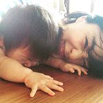 10467714_1111325115547712_930806246_a