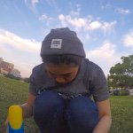 11325822_1591491361128124_1604949128_a