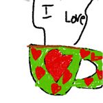 11350767_396024217269747_1799508437_a