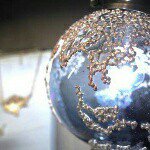 11199621_422045614640540_1233374457_a