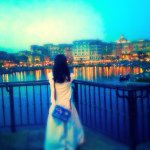 11203435_759007360883125_1773914977_a