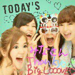 Profile_241440820_75sq_1370175260