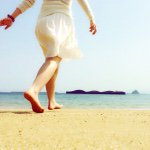 11358991_1104504239564416_1780928160_a