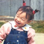 11325833_482210441928977_1549515637_a