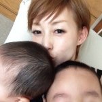 915671_312961402210614_1266254084_a