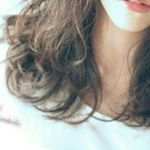 11417422_904282432994968_926612664_a