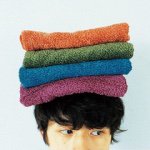 11379191_427554000781047_805922546_a